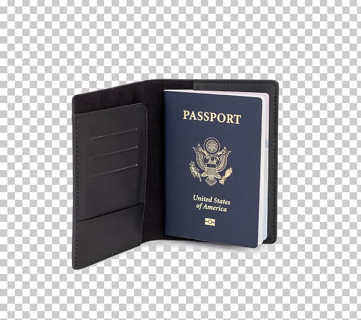 United States Passport United States Passport Amazon.com Wallet PNG, Clipart, Amazoncom, Brand, Chinese Passport, Citizenship, Leather Free PNG Download