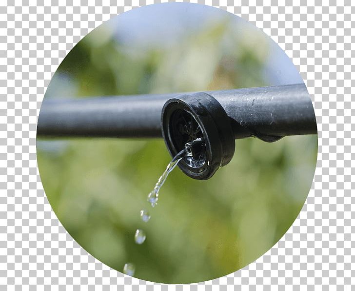 Water Footprint טפטפת Drip Irrigation PNG, Clipart, Agriculture, Drip Irrigation, Drop, Engineering, Grass Free PNG Download