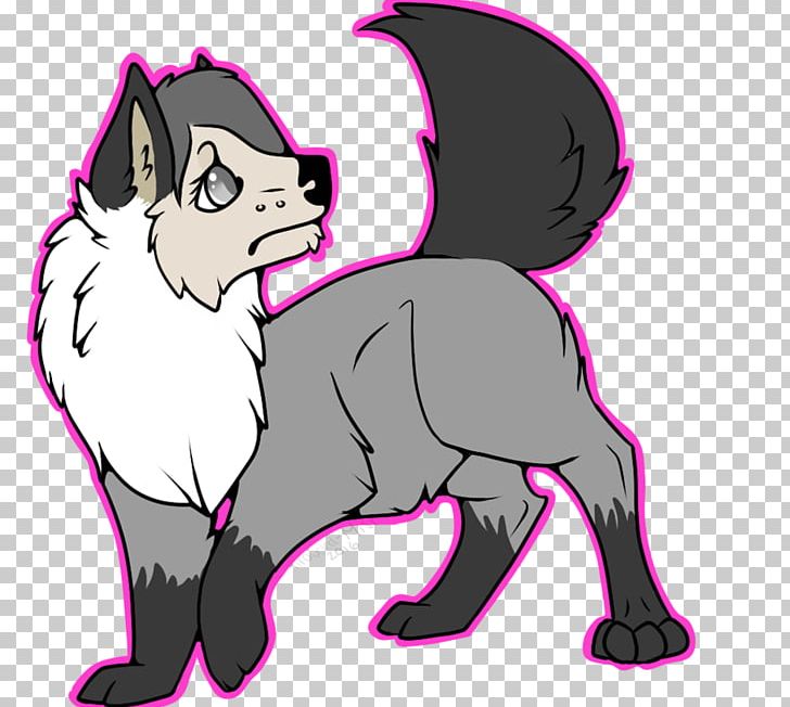 Whiskers Puppy Dog Breed Cat Horse PNG, Clipart, Art, Breed, Carnivoran, Cartoon, Cat Free PNG Download