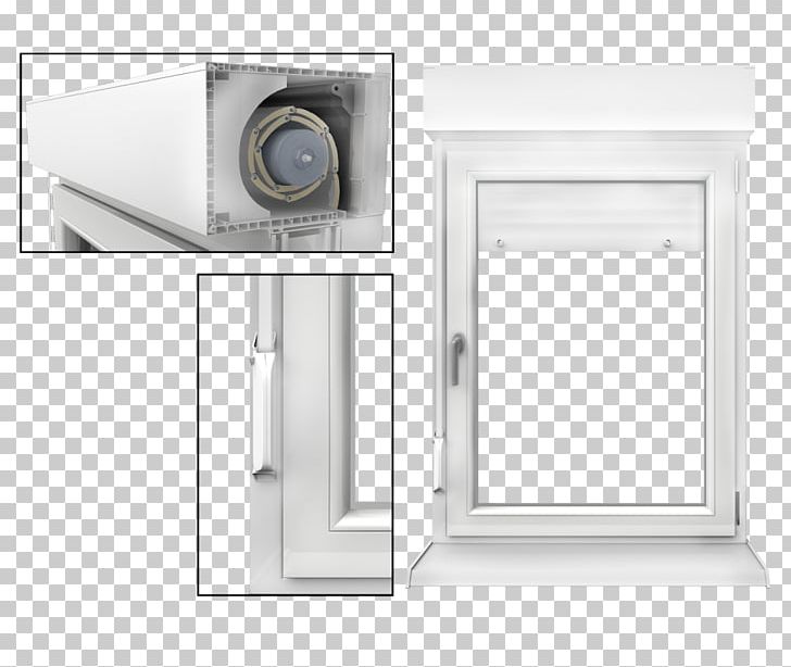 Window Shutter Infisso Aluminium Polyvinyl Chloride PNG, Clipart, Aluminium, Angle, Building, Cladding, Door Free PNG Download