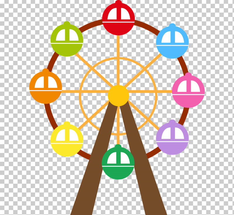 Recreation Circle PNG, Clipart, Circle, Recreation Free PNG Download