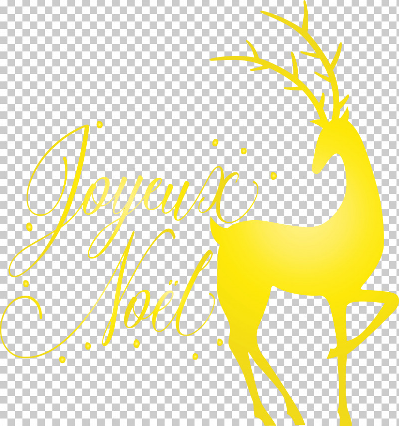 Reindeer PNG, Clipart, Antler, Christmas, Deer, Line, Logo Free PNG Download