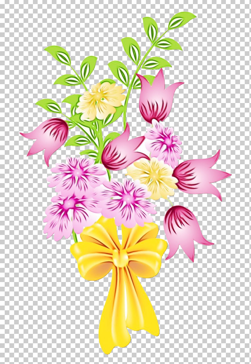 Flower Bouquet PNG, Clipart, Birthday, Birth Flower, Floral Design, Flower, Flower Bouquet Free PNG Download