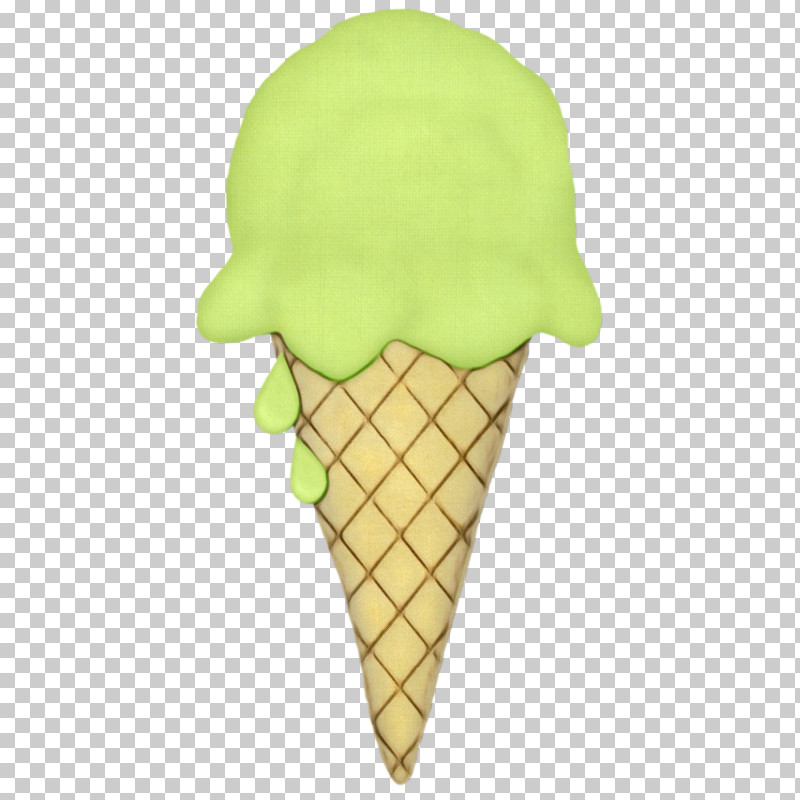 Ice Cream PNG, Clipart, Candy, Chocolate, Dairy Product, Ice, Ice Cream Free PNG Download