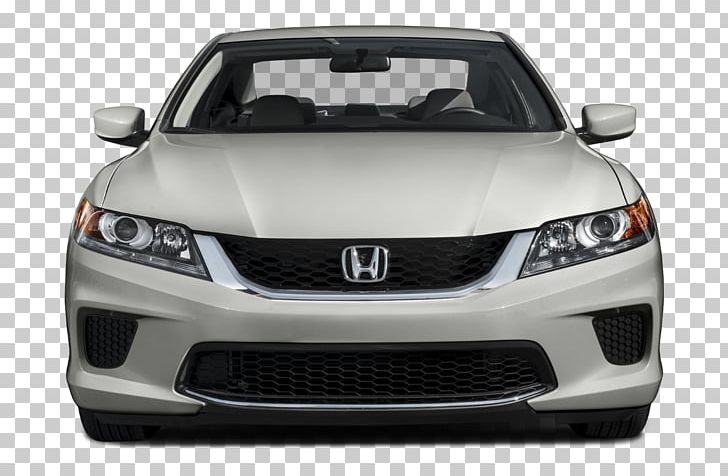 2014 Honda Accord Car Lexus GS Honda Civic PNG, Clipart, Automatic Transmission, Auto Part, Car, Car Seat, Compact Car Free PNG Download