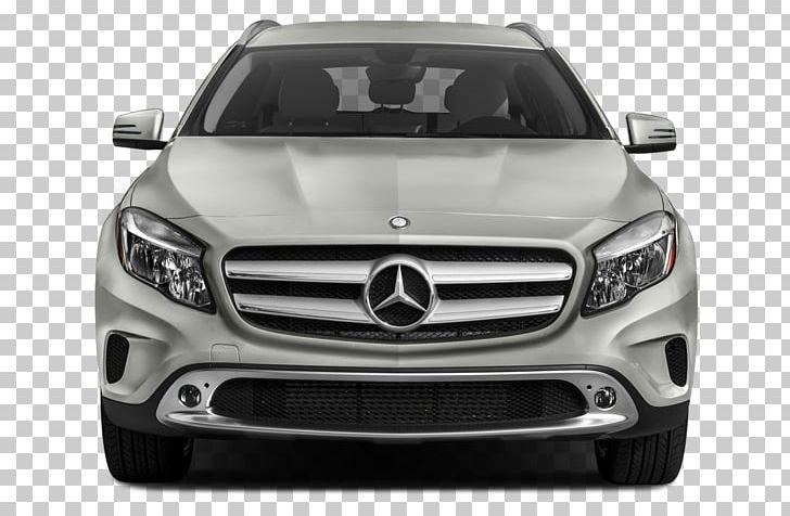 2017 Mercedes-Benz GLA-Class 2018 Mercedes-Benz CLA-Class Car 2015 Mercedes-Benz GLA250 4MATIC PNG, Clipart, Benz, Car, City Car, Compact Car, Hood Free PNG Download