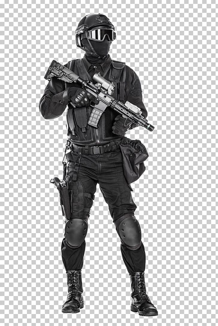 Airsoft SWAT Soldier Stock Photography Police Officer PNG, Clipart, Arm, Armour, Army, Army Combat Uniform, British Soldier Free PNG Download
