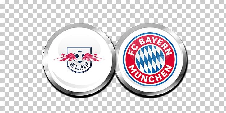 Allianz Arena FC Bayern Munich Rb Leipzig Vs Bayern Munich 2016–17 Bundesliga PNG, Clipart, Allianz Arena, Area, Bayern, Bayern Munich, Brand Free PNG Download