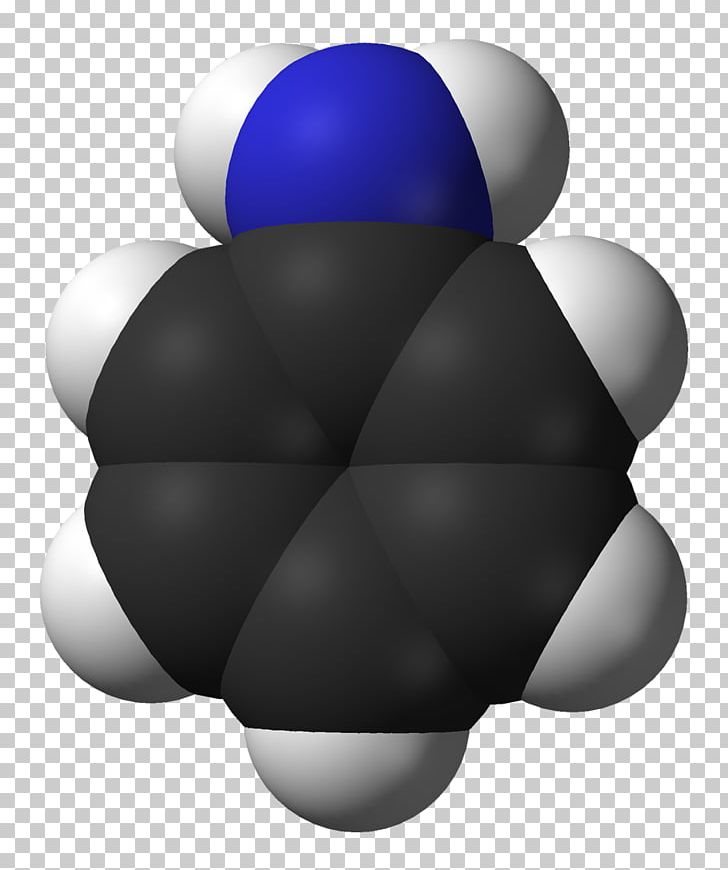Aniline Organic Compound Chemistry Chemical Compound Amine PNG, Clipart, Amine, Aniline, Aromatic Amine, Benzene, Chemical Compound Free PNG Download
