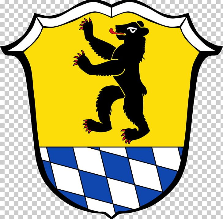 Appenzell Ausserrhoden Appenzeller Sennenhund Canton Of St. Gallen Cantons Of Switzerland PNG, Clipart,  Free PNG Download