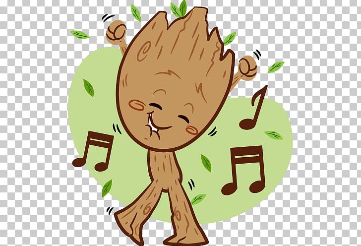 Baby Groot Sticker Decal Adhesive Tape PNG, Clipart, Adhesive Tape, Baby Groot, Cartoon, Chris Pratt, Decal Free PNG Download