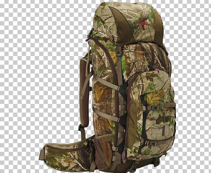Backpack Bowhunting Bum Bags Game PNG, Clipart, Archery, Backpack, Backpacking, Badlands, Bag Free PNG Download