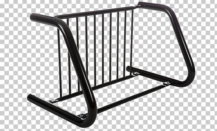 Bicycle Frames Bicycle Parking Rack Bicycle Carrier Indoor Cycling PNG, Clipart, Actor, Automotive Exterior, Auto Part, Avatar, Bicycle Free PNG Download