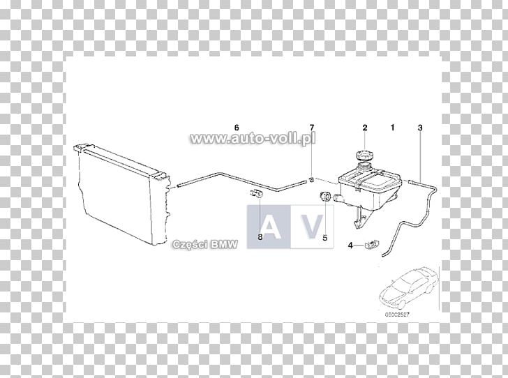 BMW Product Design Car Line Angle PNG, Clipart, Angle, Auto Part, Bmw, Bmw E36, Bmw Motorrad Free PNG Download