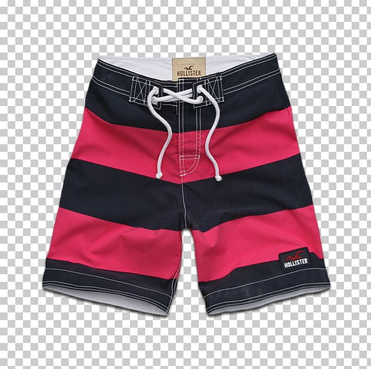 Boardshorts T-shirt Hollister Co. Pants PNG, Clipart, Abercrombie, Abercrombie Fitch, Active Shorts, Bermuda Shorts, Boardshorts Free PNG Download