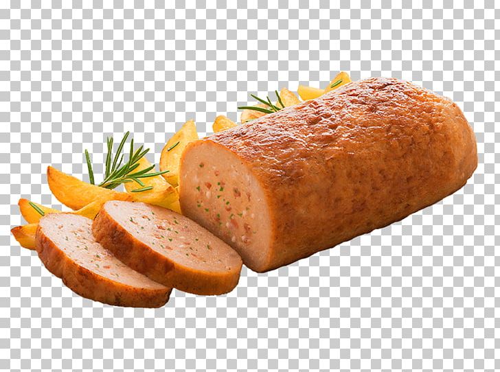 Bockwurst Meatloaf Bacon Breakfast Sausage Knackwurst PNG, Clipart, Bacon, Bockwurst, Bologna Sausage, Breakfast Sausage, Cheese Free PNG Download