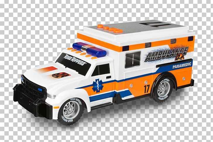 Car Ambulance Toy Rescue Emergency Vehicle PNG, Clipart, Ambulance, Automotive Exterior, Barbie, Brand, Car Free PNG Download
