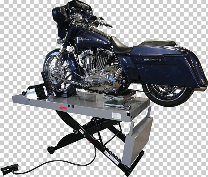 Car Motorcycle Accessories Motor Vehicle Motorcycle Lift PNG, Clipart, Allterrain Vehicle, Antilock Braking System, Automobile Repair Shop, Automotive Exterior, Car Free PNG Download