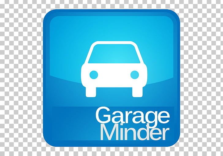 Car Park Parking Vehicle Self Storage PNG, Clipart, Apartment, App, Aqua, Area, Azure Free PNG Download