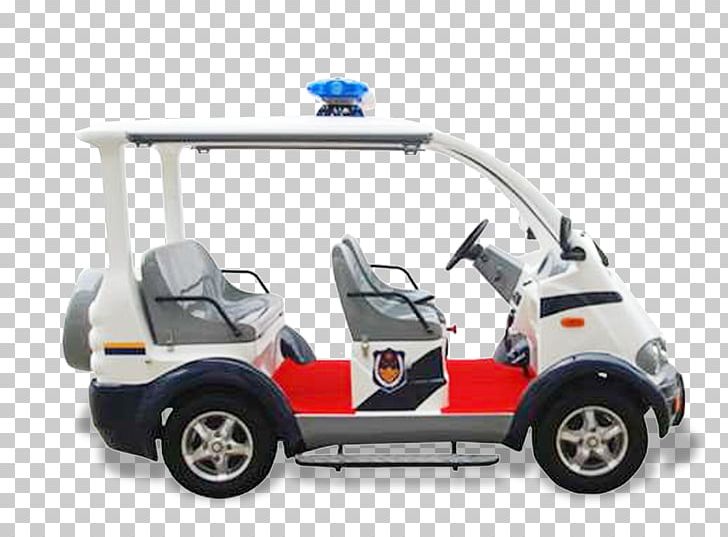 Car Transport Motor Vehicle Airport Golf Buggies PNG, Clipart, Airport, Automotive Design, Automotive Exterior, Brand, Car Free PNG Download