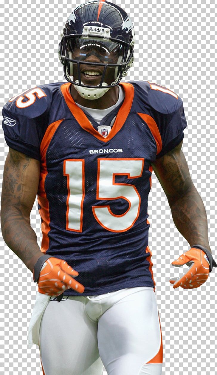 Chicago Bears Denver Broncos NFL Miami Dolphins New York Jets PNG, Clipart, Competition Event, Face Mask, Football Player, Jersey, Josh Mcdaniels Free PNG Download