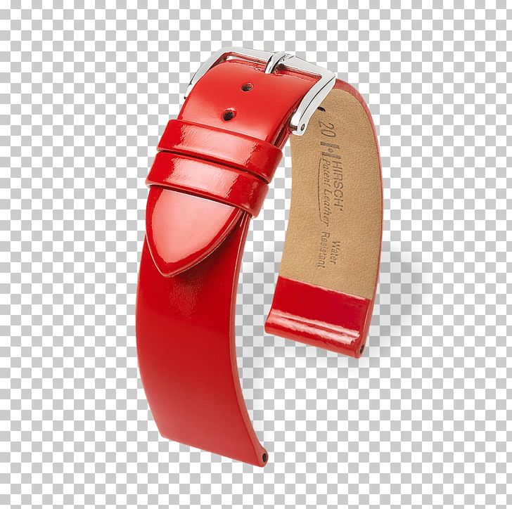 Clothing Accessories Patent Leather Watch Strap PNG, Clipart, Bracelet, Clothing Accessories, Discounts And Allowances, Fashion, Fashion Accessory Free PNG Download