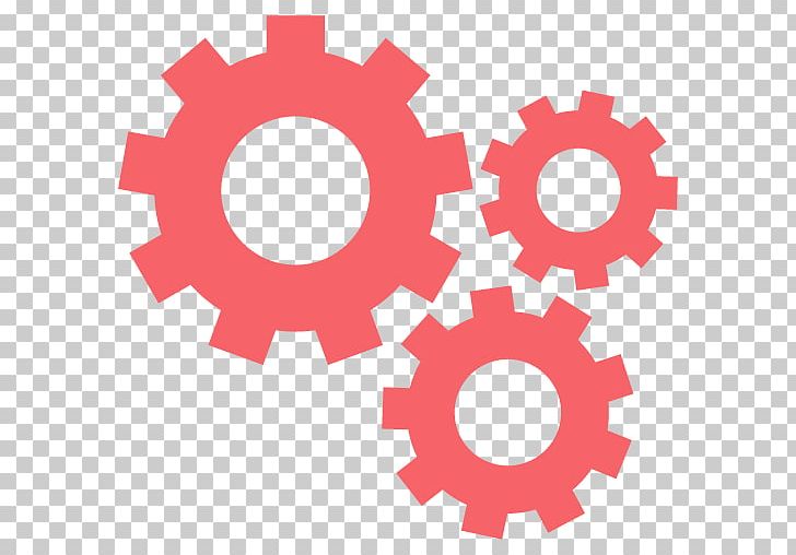 Computer Icons Gear PNG, Clipart, Angle, Blackhawk, Cdr, Celik, Circle Free PNG Download