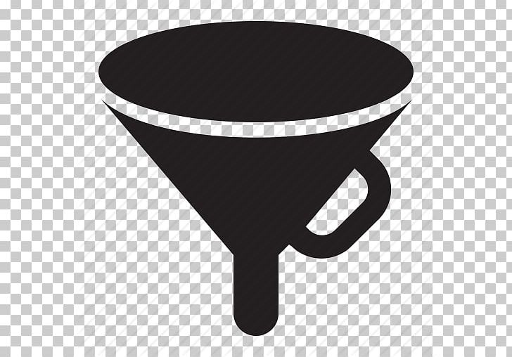 Computer Icons Iconfinder Medicine Filter Funnel PNG, Clipart, Black And White, Computer Icons, Disease, Download, Euclidean Vector Free PNG Download