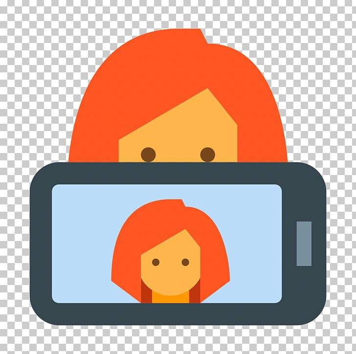 Computer Icons Selfie Icon Design PNG, Clipart, Area, Brand, Communication, Computer Icons, Computer Software Free PNG Download