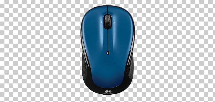 Computer Mouse Input Devices PNG, Clipart, Computer Component, Computer Mouse, Electric Blue, Electronic Device, Electronics Free PNG Download