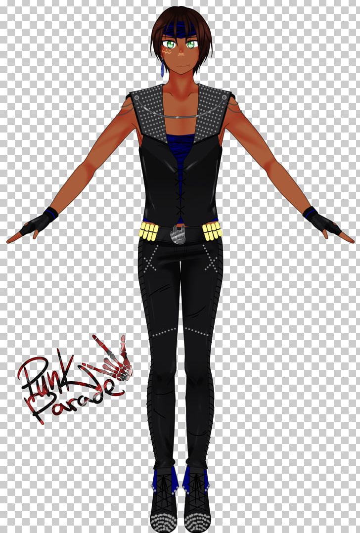 Costume PNG, Clipart, Costume, Others, Wetsuit Free PNG Download
