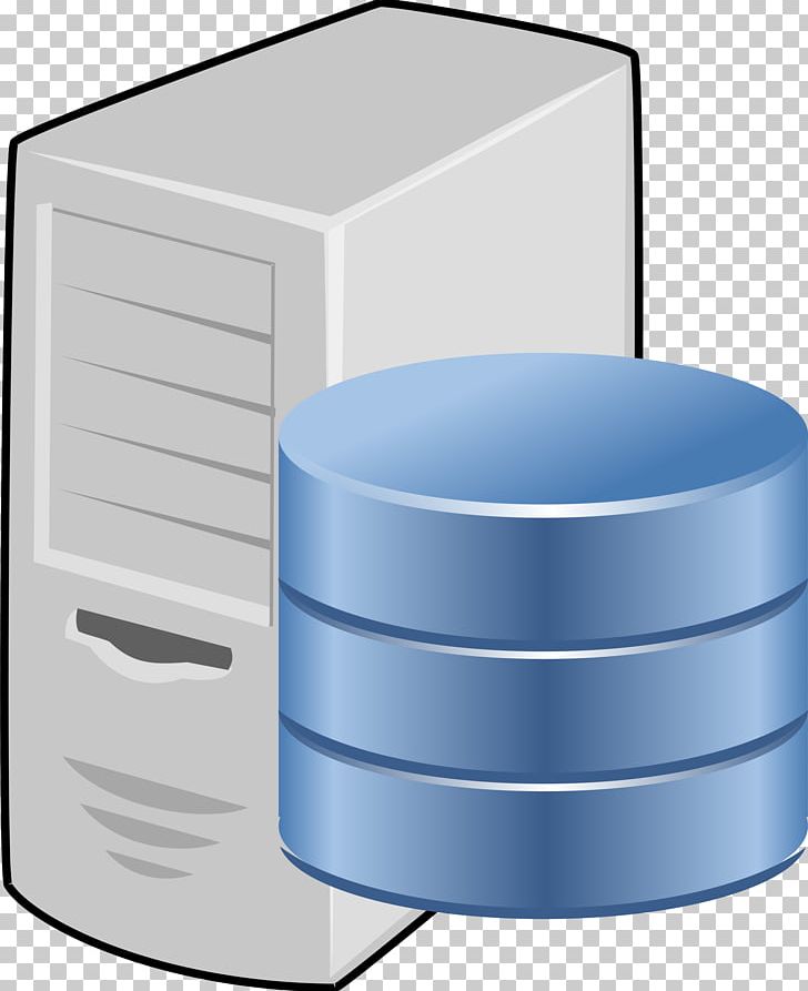 Database Server Computer Servers Microsoft SQL Server PNG, Clipart, Angle, Clip Art, Cloud Server, Cloud Server Cliparts, Computer Free PNG Download