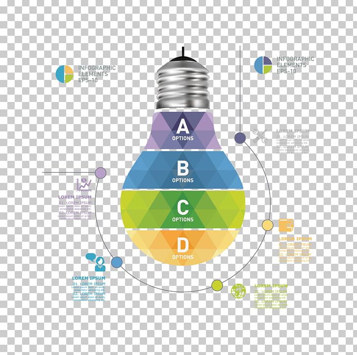 Diagram Graphic Design PNG, Clipart, Artworks, Brand, Color, Color Pencil, Colors Free PNG Download