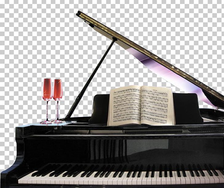 Digital Piano Awesome Piano Electric Piano Musical Instrument PNG, Clipart, Furniture, Glass, Keyboard, Keyboard Piano, Material Free PNG Download