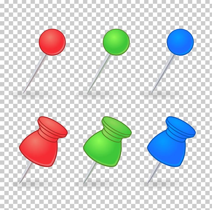 Drawing Pin PNG, Clipart, Bowling Pin, Bulletin Board, Computer Icons, Download, Drawing Pin Free PNG Download