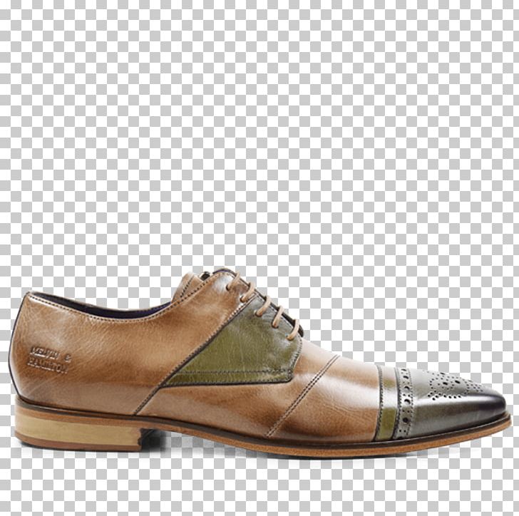 Dress Shoe Fashion Wedding Shoes Leather PNG, Clipart, Aficionado, Beige, Brown, Clothing Accessories, Dress Free PNG Download