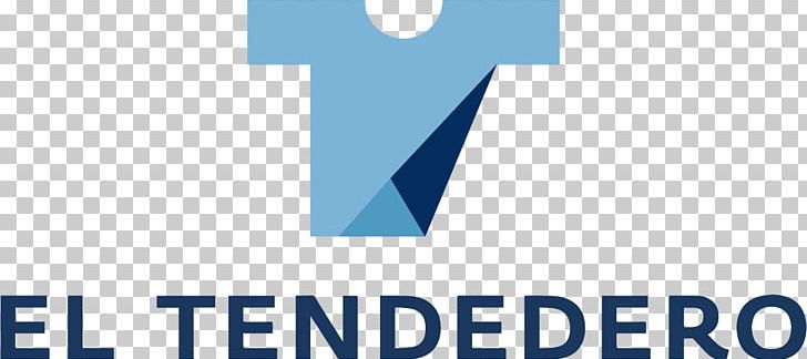 El Tendedero. Lavandería Autoservicio Logo Laundry Room Clothes Line PNG, Clipart, Angle, Area, Blue, Brand, Clothes Line Free PNG Download