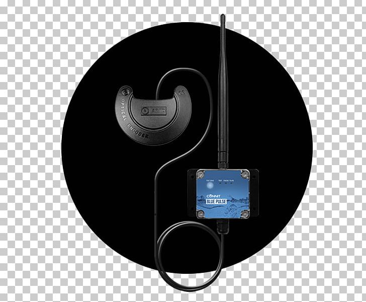 Electric Power Electric Energy Consumption Sensor Remote Monitoring And Control Electricity PNG, Clipart, Audio, Audio Equipment, Consumption, Data, Electricity Free PNG Download
