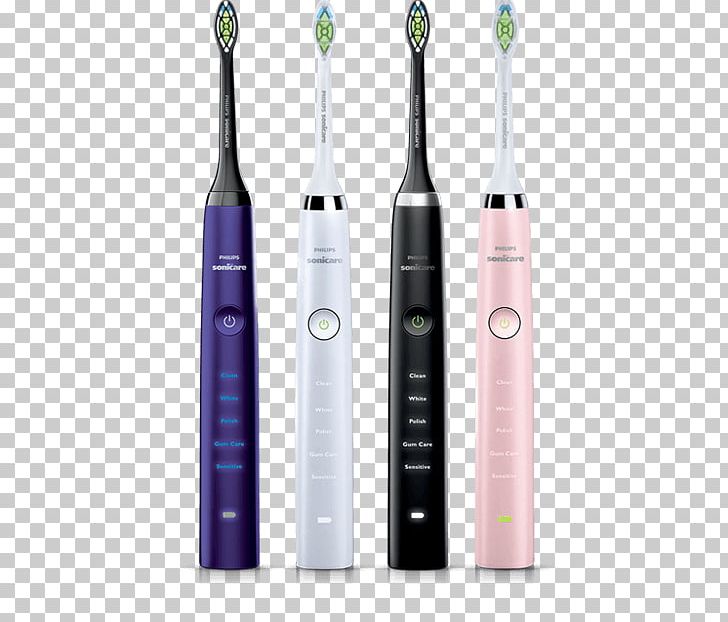 Electric Toothbrush Philips Sonicare DiamondClean Dental Care PNG, Clipart, Dental Care, Pers, Philips, Philips Sonicare, Philips Sonicare Diamondclean Free PNG Download