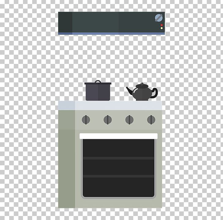Exhaust Hood Kitchen Cooking Ranges Stove Home Appliance PNG, Clipart, Angle, Cooking, Cooking Ranges, Electronics, Exhaust Hood Free PNG Download