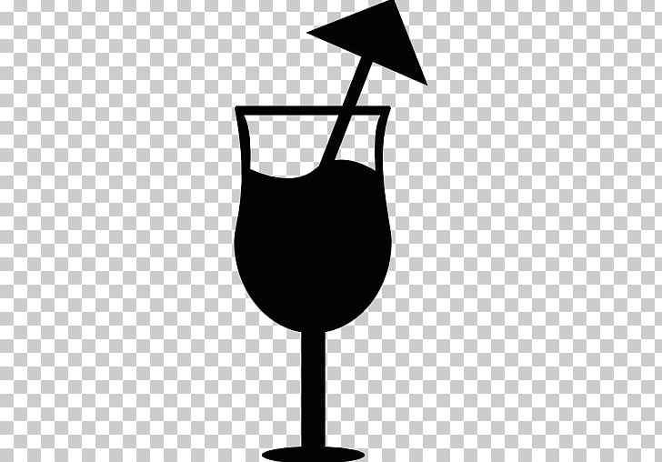 Fizzy Drinks Wine Glass Martini Cocktail PNG, Clipart, Alc, Black And White, Bottle, Cocktail, Cocktail Umbrella Free PNG Download