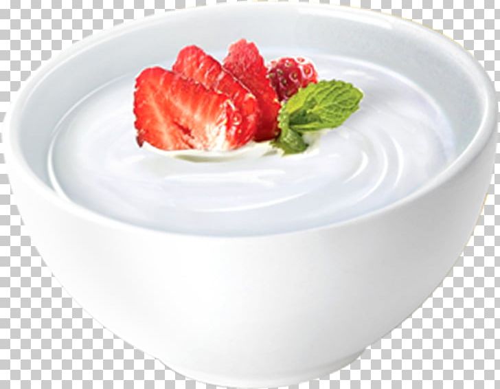 Frozen Yogurt Soured Milk Probiotic PNG, Clipart, Aquarium Fish, Bifidobacterium, Bowl, Breakfast, Cows Milk Free PNG Download