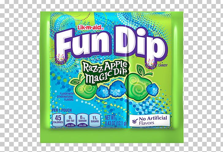 Fun Dip The Willy Wonka Candy Company Nerds Flavor PNG, Clipart, Brand, Candy, Candy Buttons, Caramel, Cherry Free PNG Download