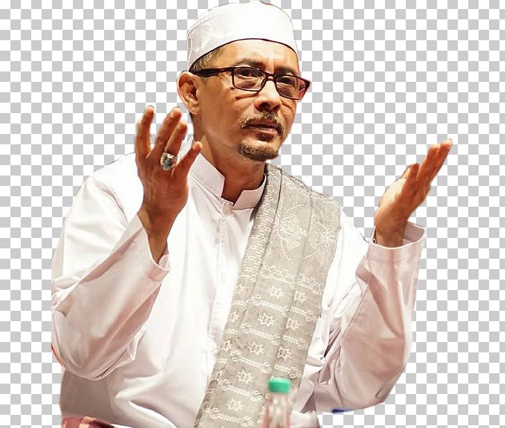 Habib Husein Bin Abu Bakr Bin Abdillah Al-Aydarus Ulama Imam Council 0 PNG, Clipart,  Free PNG Download