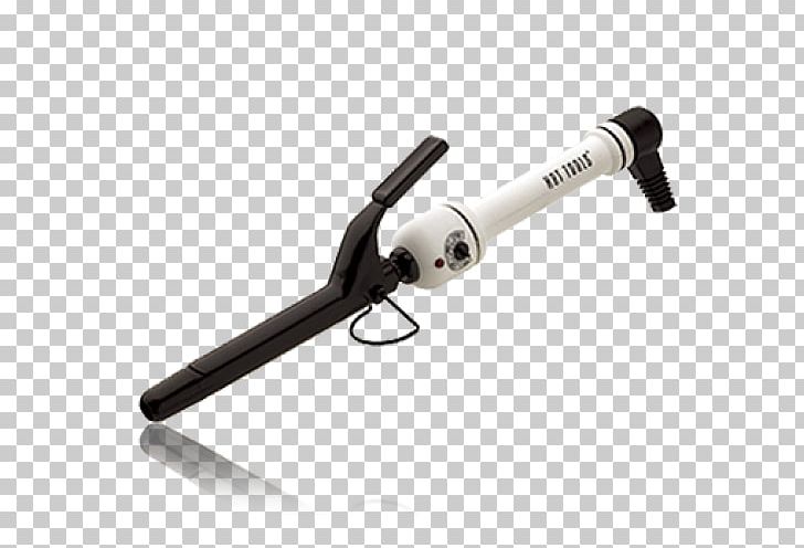 Hair Iron Hair Styling Tools Hair Dryers Hair Roller Hairdresser PNG, Clipart, Hair, Hairdresser, Hair Dryers, Hair Iron, Hair Roller Free PNG Download