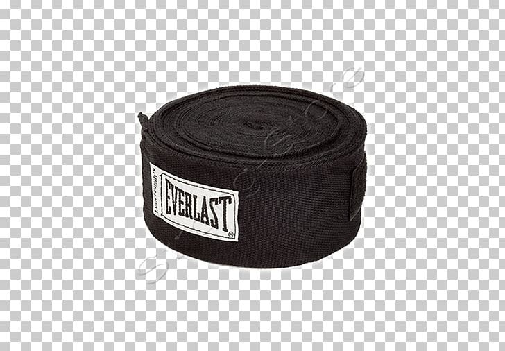 Hand Wrap Boxing Glove Everlast Mixed Martial Arts PNG, Clipart, Bandage, Black, Boxing, Boxing Glove, Boxing Training Free PNG Download