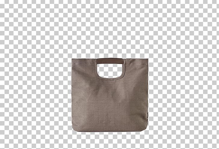 Handbag Tote Bag Leather Backpack PNG, Clipart, 4884, 44000, Accessories, Backpack, Bag Free PNG Download