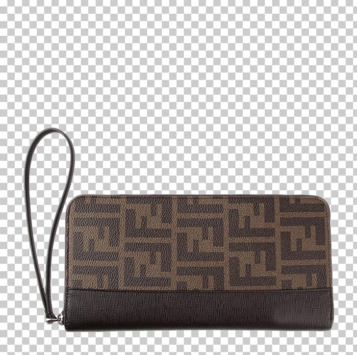 Handbag Zipper Fendi PNG, Clipart, Baguette, Beige, Brand, Brown, Clothing Free PNG Download