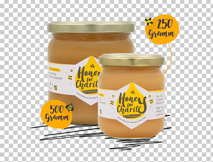 Honey Jam Charity Condiment Brandl & Talos Rechtsanwälte GmbH PNG, Clipart, Carita, Charity, Condiment, Family, Flavor Free PNG Download