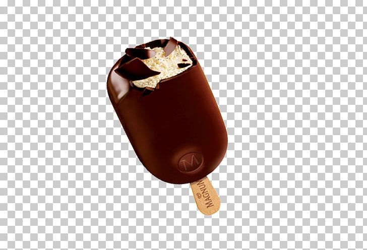 Ice Cream Magnum Chocolate Marmite Tesco PNG, Clipart,  Free PNG Download